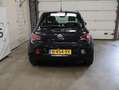 Opel Adam 1.4 Glam PDC Apple Carplay Cruise Airco APK Zwart - thumbnail 7