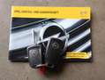 Opel Adam 1.4 Glam PDC Apple Carplay Cruise Airco APK Zwart - thumbnail 15