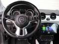 Opel Adam 1.4 Glam PDC Apple Carplay Cruise Airco APK Zwart - thumbnail 10