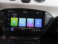 Opel Adam 1.4 Glam PDC Apple Carplay Cruise Airco APK Zwart - thumbnail 11