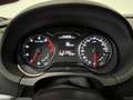 Audi A3 Cabriolet 1.4 TFSI CoD Ambition Pro Line S Open Da Zwart - thumbnail 30