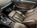 Audi A3 Cabriolet 1.4 TFSI CoD Ambition Pro Line S Open Da Zwart - thumbnail 14