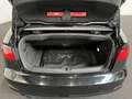Audi A3 Cabriolet 1.4 TFSI CoD Ambition Pro Line S Open Da Zwart - thumbnail 13