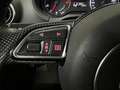 Audi A3 Cabriolet 1.4 TFSI CoD Ambition Pro Line S Open Da Zwart - thumbnail 29