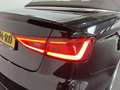 Audi A3 Cabriolet 1.4 TFSI CoD Ambition Pro Line S Open Da Zwart - thumbnail 9