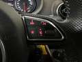 Audi A3 Cabriolet 1.4 TFSI CoD Ambition Pro Line S Open Da Zwart - thumbnail 28