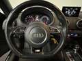 Audi A3 Cabriolet 1.4 TFSI CoD Ambition Pro Line S Open Da Zwart - thumbnail 23