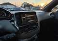 Peugeot 208 generation-i 1.6 thp 155ch xy jbl Bleu - thumbnail 19