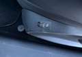Peugeot 208 generation-i 1.6 thp 155ch xy jbl Bleu - thumbnail 21