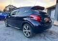 Peugeot 208 generation-i 1.6 thp 155ch xy jbl Bleu - thumbnail 3