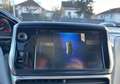 Peugeot 208 generation-i 1.6 thp 155ch xy jbl Bleu - thumbnail 20