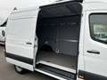 Mercedes-Benz Sprinter 317 CDI RWD L2 3,5 to AHK Last Blanc - thumbnail 30