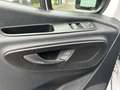 Mercedes-Benz Sprinter 317 CDI RWD L2 3,5 to AHK Last Blanc - thumbnail 8