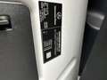 Mercedes-Benz Sprinter 317 CDI RWD L2 3,5 to AHK Last Blanc - thumbnail 6