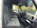 Mercedes-Benz Sprinter 317 CDI RWD L2 3,5 to AHK Last Blanc - thumbnail 34