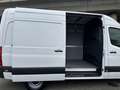Mercedes-Benz Sprinter 317 CDI RWD L2 3,5 to AHK Last Blanc - thumbnail 29