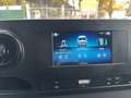 Mercedes-Benz Sprinter 317 CDI RWD L2 3,5 to AHK Last Blanc - thumbnail 16
