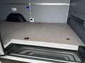 Mercedes-Benz Sprinter 317 CDI RWD L2 3,5 to AHK Last Blanc - thumbnail 31