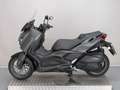 Yamaha X-Max 300 ABS EURO5+ - thumbnail 4