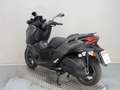 Yamaha X-Max 300 ABS EURO5+ - thumbnail 5