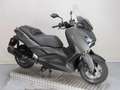 Yamaha X-Max 300 ABS EURO5+ - thumbnail 2