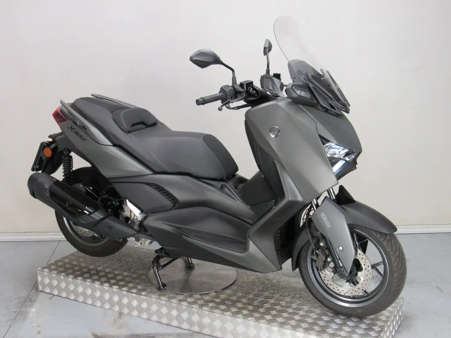 Yamaha X-Max 300 ABS EURO5+ - 2