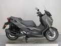 Yamaha X-Max 300 ABS EURO5+ - thumbnail 1