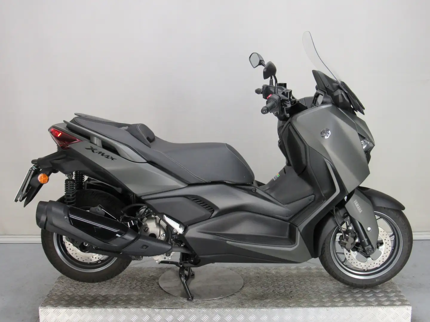 Yamaha X-Max 300 ABS EURO5+ - 1