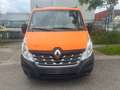 Renault Master L1h1 Oranje - thumbnail 2