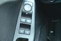 Ford Fiesta 1.0 EcoBoost Hybrid Titanium | Voorruitverwarming Grijs - thumbnail 16