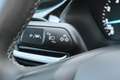 Ford Fiesta 1.0 EcoBoost Hybrid Titanium | Voorruitverwarming Grijs - thumbnail 20