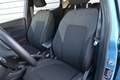 Ford Fiesta 1.0 EcoBoost Hybrid Titanium | Voorruitverwarming Grijs - thumbnail 10
