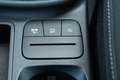 Ford Fiesta 1.0 EcoBoost Hybrid Titanium | Voorruitverwarming Grijs - thumbnail 15