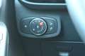Ford Fiesta 1.0 EcoBoost Hybrid Titanium | Voorruitverwarming Grijs - thumbnail 17