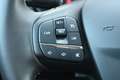 Ford Fiesta 1.0 EcoBoost Hybrid Titanium | Voorruitverwarming Grijs - thumbnail 18
