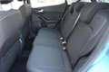Ford Fiesta 1.0 EcoBoost Hybrid Titanium | Voorruitverwarming Grijs - thumbnail 11