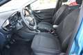 Ford Fiesta 1.0 EcoBoost Hybrid Titanium | Voorruitverwarming Grijs - thumbnail 9