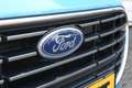 Ford Fiesta 1.0 EcoBoost Hybrid Titanium | Voorruitverwarming Grijs - thumbnail 25