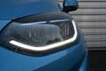 Ford Fiesta 1.0 EcoBoost Hybrid Titanium | Voorruitverwarming Grijs - thumbnail 7