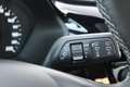 Ford Fiesta 1.0 EcoBoost Hybrid Titanium | Voorruitverwarming Grijs - thumbnail 21