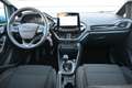 Ford Fiesta 1.0 EcoBoost Hybrid Titanium | Voorruitverwarming Grijs - thumbnail 8