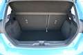 Ford Fiesta 1.0 EcoBoost Hybrid Titanium | Voorruitverwarming Grijs - thumbnail 23