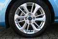 Ford Fiesta 1.0 EcoBoost Hybrid Titanium | Voorruitverwarming Grijs - thumbnail 22