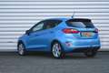 Ford Fiesta 1.0 EcoBoost Hybrid Titanium | Voorruitverwarming Grijs - thumbnail 6