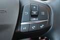 Ford Fiesta 1.0 EcoBoost Hybrid Titanium | Voorruitverwarming Grijs - thumbnail 19