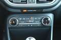 Ford Fiesta 1.0 EcoBoost Hybrid Titanium | Voorruitverwarming Grijs - thumbnail 14