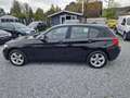 BMW 114 2Hand TÜV /AU Neu Schwarz - thumbnail 2