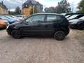 Volkswagen Polo Trendline Schwarz - thumbnail 7