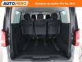 Mercedes-Benz V 200 d lang Gris - thumbnail 18