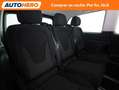 Mercedes-Benz V 200 d lang Gris - thumbnail 31